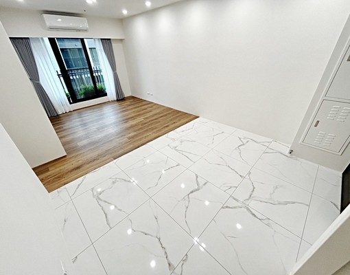 ❤️【惠宇和樂|可寵・可補家具・全新三房✨】💛張森焱 - Image 2