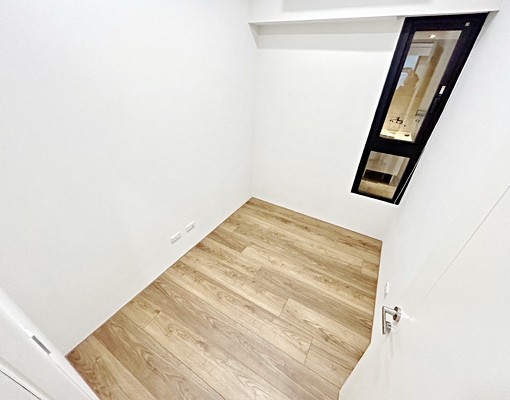 ❤️【惠宇和樂|可寵・可補家具・全新三房✨】💛張森焱 - Image 9