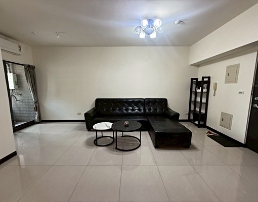 三改二附車位｜可租補｜含管25000 - 591租屋網 - Image 2