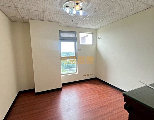 兆基社會住宅🏡二空新村格局方正大四房，看屋加賴 - 591租屋網 - Image 5