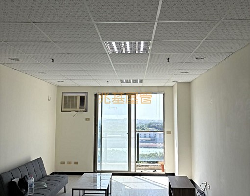 兆基社會住宅🏡二空新村格局方正大四房，看屋加賴 - 591租屋網 - Image 1