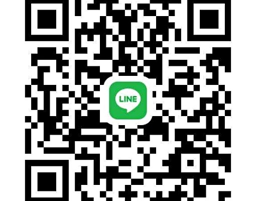 兆基社會住宅🏡二空新村格局方正大四房，看屋加賴 - 591租屋網 - Image 2