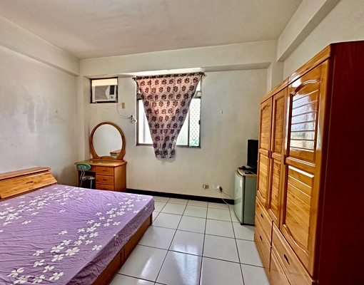 🏠東海商圈套房出租｜生活機能超方便！兩間出租中 - 591租屋網 - Image 8