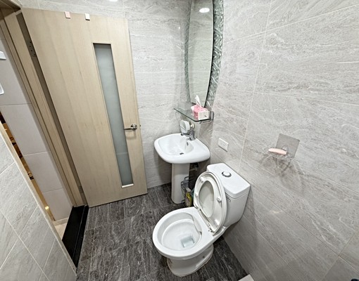 中山雙連雙捷運🏡精美兩房🩷可租補 - Image 7