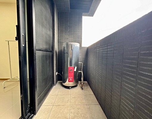 星野之森沐松溫馨景觀一房含機車位可租補(汐止永慶阿柏) - Image 5