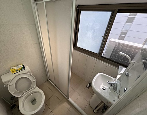 意志力西屯市政府💕可租補💕流理台獨套💕新裝潢網路第4台 - 591租屋網 - Image 5