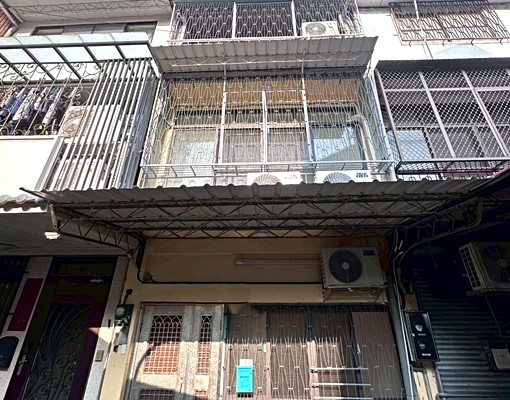 南屯路透天💖可寵、可租補、可辦公、可營登💖5房全新整理 - Image 15