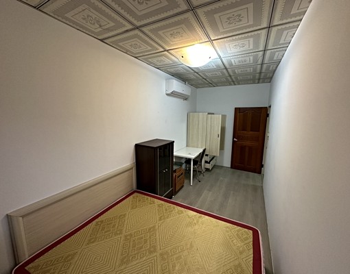 【稀有三房】金山街前段近園區三房二衛一廚房電梯大樓整層出租 - Image 5