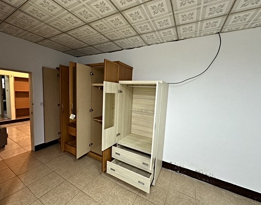 【稀有三房】金山街前段近園區三房二衛一廚房電梯大樓整層出租 - Image 10