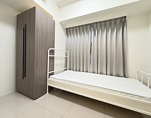 【大眾物業】全新3房(附傢俱電) - 591租屋網 - Image 5