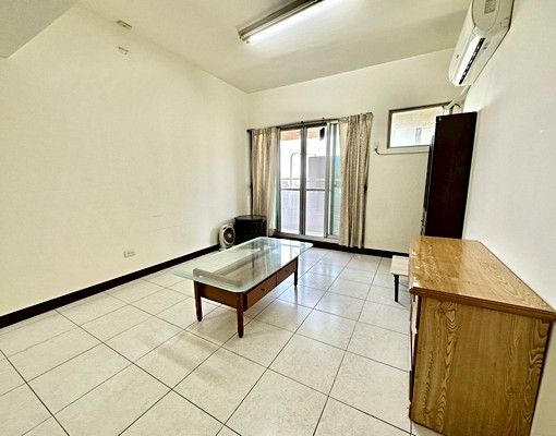 安平五期可租補也含管理費，大空間四房+平車 - 591租屋網 - Image 2