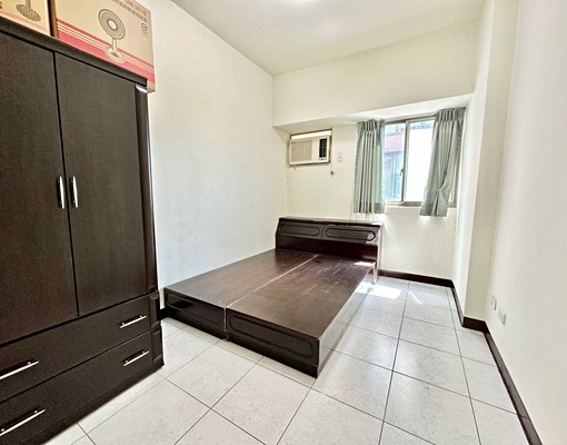 安平五期可租補也含管理費，大空間四房+平車 - 591租屋網 - Image 10