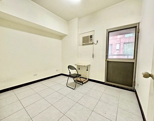 安平五期可租補也含管理費，大空間四房+平車 - 591租屋網 - Image 11