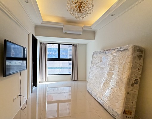 【大眾物業】全新3房(附傢俱電) - 591租屋網 - Image 8