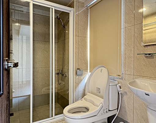 【大眾物業】全新3房(附傢俱電) - 591租屋網 - Image 9