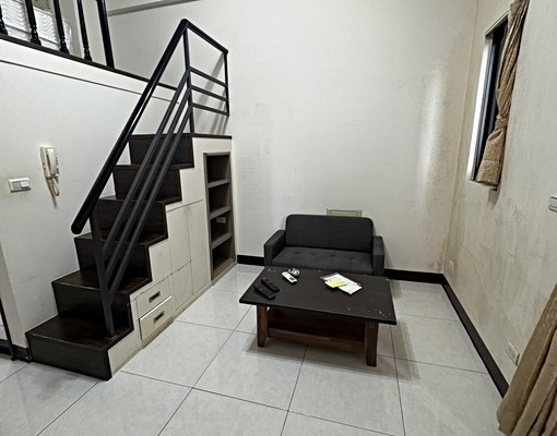 可租補-優質套房-顧家❤️獨陽-洗衣機- - Image 13