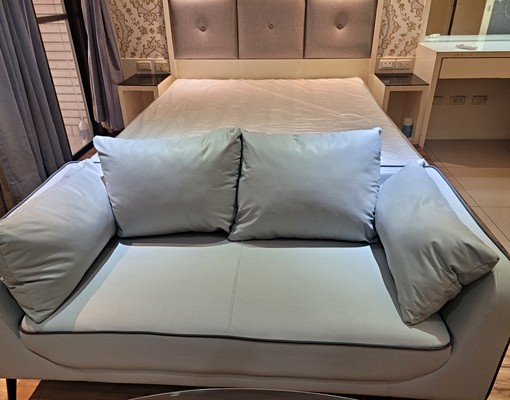 獨立空間湯屋款加平面大車位 - 591租屋網 - Image 6