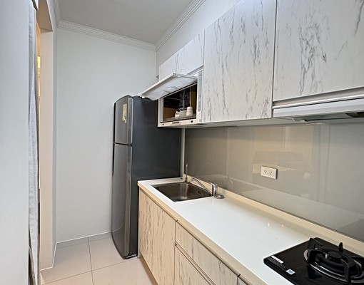 【大眾物業】全新3房(附傢俱電) - 591租屋網 - Image 3