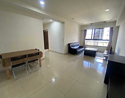 大河漾|高樓景觀2+1房|優質學區|生活機能便利 - Image 2