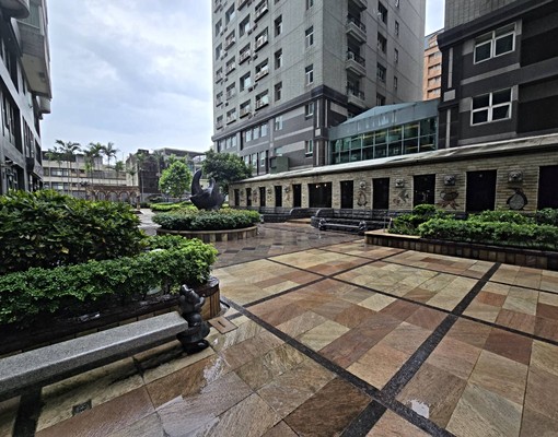 桃園南崁近好市多曼哈頓景觀三房 - Image 15