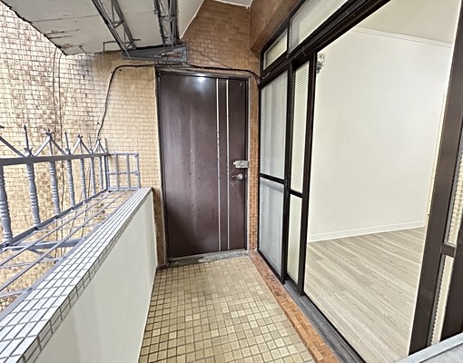 永福橋近北市公館.前後陽台.靜巷4房美寓-可租補.報稅入戶籍 - Image 11