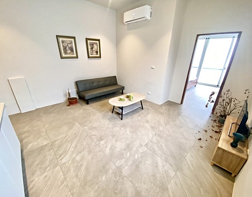 【北區|湖濱特區】大又便宜台電💖可雙租補可寵 - 591租屋網 - Image 6