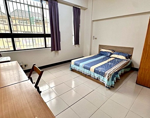 可租補💎台電分算🔥超大空間💯走路到學校💎飲水機 - Image 2