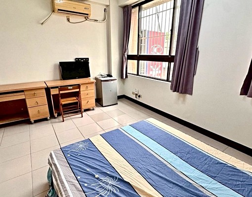 可租補💎台電分算💎超大空間💎走路到學校💎飲水機 - 591租屋網 - Image 7