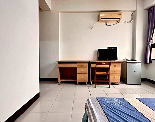 可租補💎台電分算💎超大空間💎走路到學校💎飲水機 - Image 8