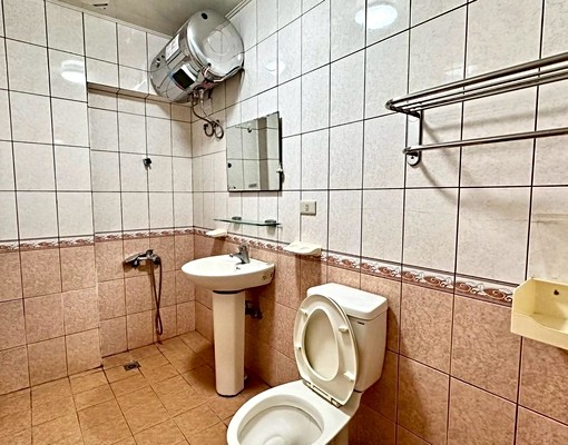 可租補💎台電分算💎超大空間💎走路到學校💎飲水機 - 591租屋網 - Image 9