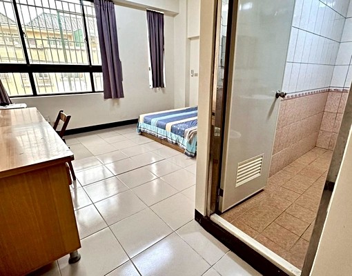 可租補💎台電分算🔥超大空間💯走路到學校💎飲水機 - Image 3