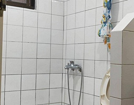 立志中學住家1-3樓-附平面車位 - Image 5