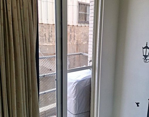 近弘光靜宜(獨立洗衣機陽台)套房出租 - 591租屋網 - Image 2