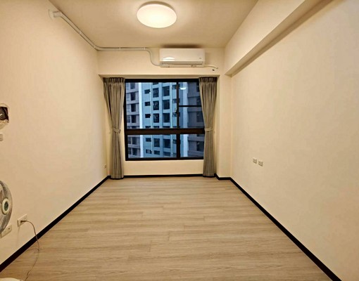 湖口王爺壟兩房 - Image 2