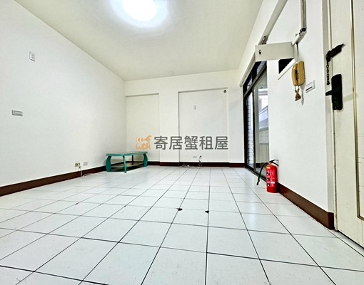 寄居蟹社會住宅🏠鼎金後路｜電梯大三房可開伙可租補 - 591租屋網 - Image 1