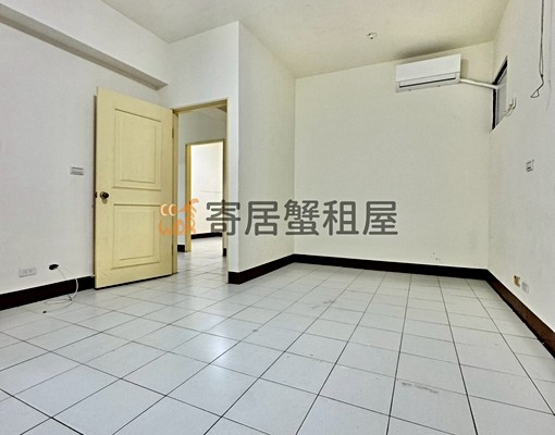 寄居蟹社會住宅🏠鼎金後路｜電梯大三房可開伙可租補 - 591租屋網 - Image 6