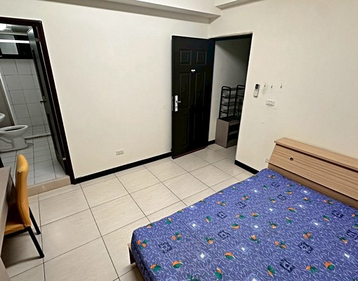 可租補💎乾溼分離💎管理員💎子母車飲水機💎超高cp值 - 591租屋網 - Image 3