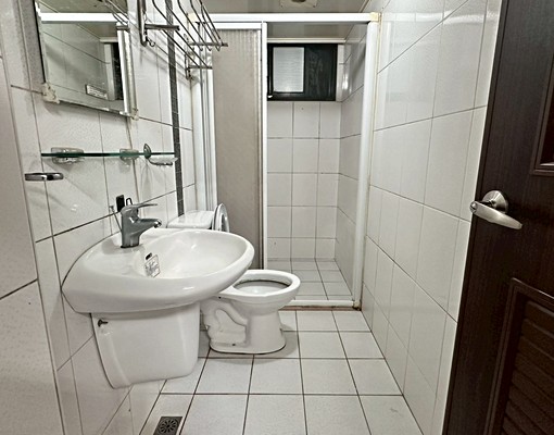 可租補💎乾溼分離💎管理員💎子母車飲水機💎超高cp值 - 591租屋網 - Image 5