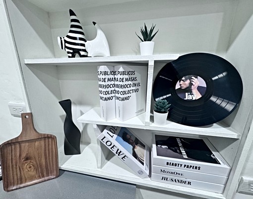 新泰路學區宅|新莊核心地段1+1房 - 591租屋網 - Image 13