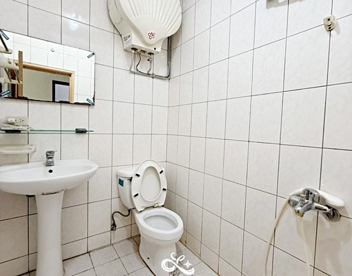 ⭐近竹科園區、靜心湖公園、好市多商圈、新莊車站⭐ - Image 5