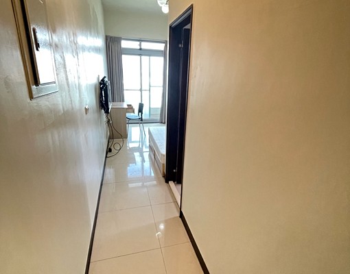 有守衛管理可養寵優質套房 - 591租屋網 - Image 4