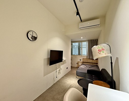 🌈【小蔣推薦】福德溫馨雅房,美裝潢,限女性 - 591租屋網 - Image 3