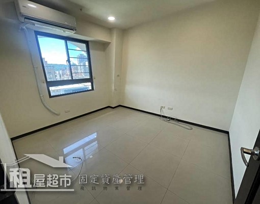 《歐洲之星明亮寬敞4房》含管理費 - 591租屋網 - Image 6