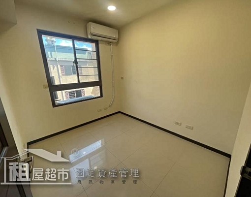 《歐洲之星明亮寬敞4房》含管理費 - 591租屋網 - Image 7