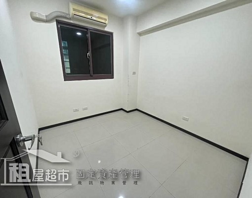 《歐洲之星明亮寬敞4房》含管理費 - 591租屋網 - Image 9