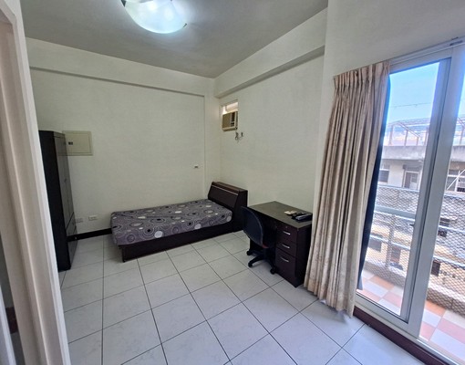 近弘光靜宜(獨立洗衣機陽台)套房出租 - 591租屋網 - Image 4