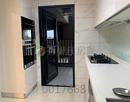 紅樹林近捷運輕軌❤️全新好風光2高樓景觀3房平面車位 - 591租屋網 - Image 4