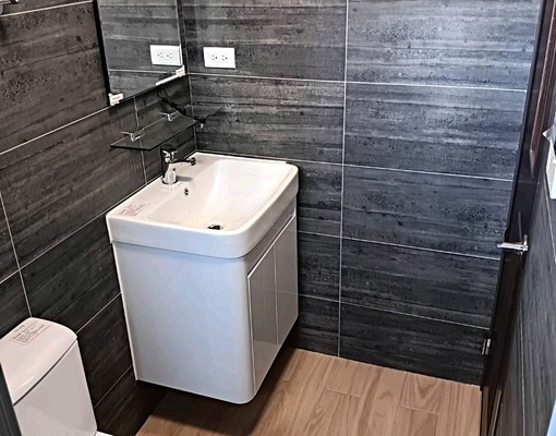 大埔全新3房2衛附車位 - 591租屋網 - Image 6