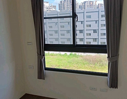 大埔全新3房2衛附車位 - 591租屋網 - Image 7