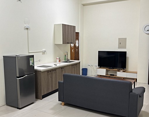 超chill大陽台可種花草🌸寵物有善🌸南苗商圈銅科15分 - 591租屋網 - Image 3